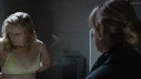 Click to watch 'Episode 1' (popup) An Ordinary Woman